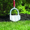 Garden Weasel Edge Chopper