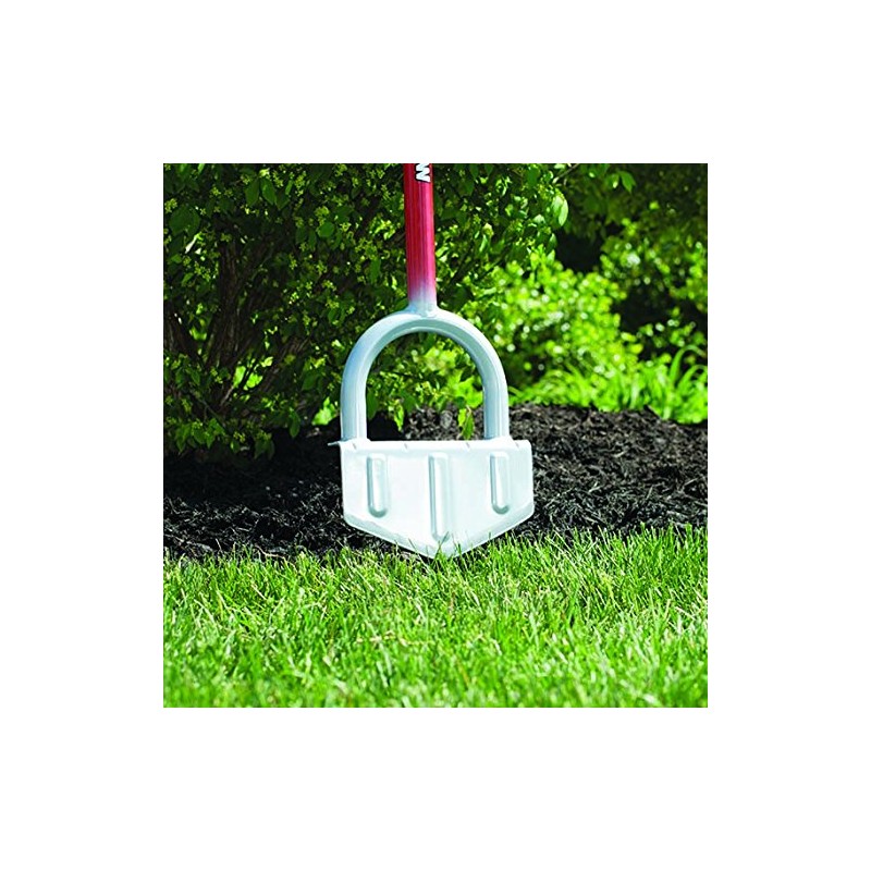 Garden Weasel Edge Chopper
