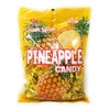 Classic Series Pineapple Candy 350g