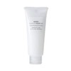 All-in-one serum gel for sensitive skin, 3.5 oz (100 g)