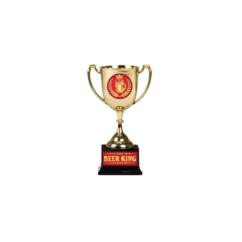 Guirca Trofeo Re della Birra
