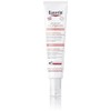 EUCERIN Anti-Pigment Serum Corporal Para reas Sensibles (75ml) Srum Corporal