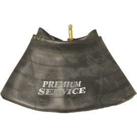 Premium Service Industrial Tire Inner Tube JS2 Stem 6.50-10 7.00-10 7.50-10