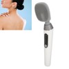 Electric Bath Brush Back Scrubber Exfoliating Cleaning Multi Functional Electronic