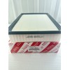 Toyota Genuine OEM Engine Air Filter Element 17801-38051 4Runner FJ