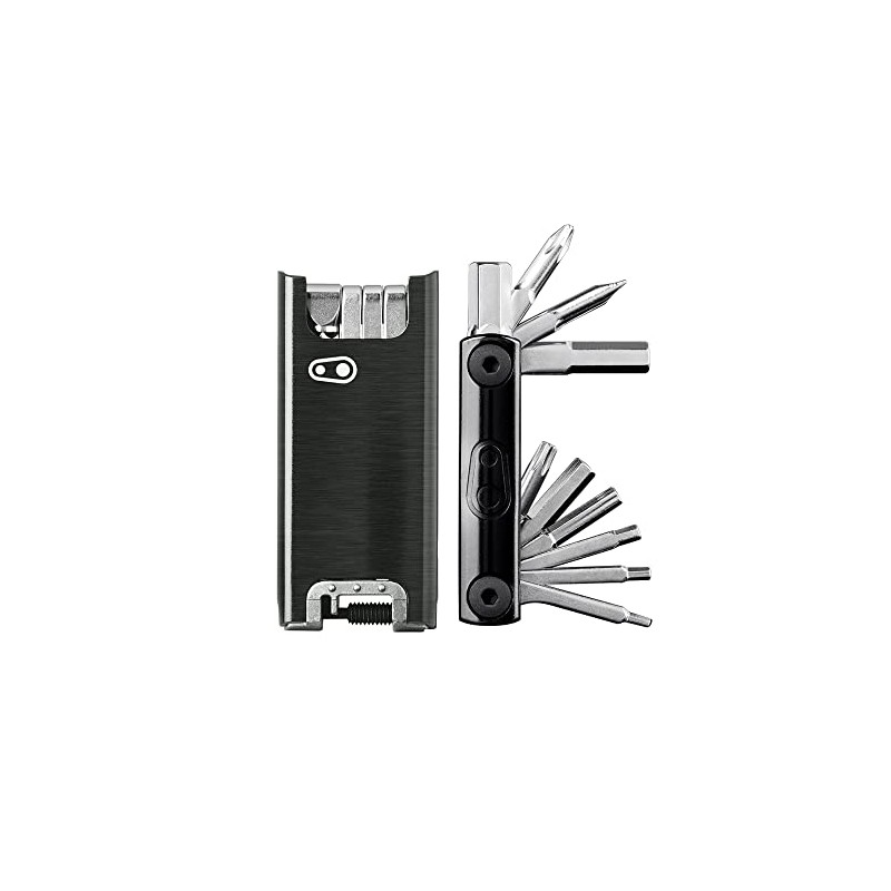 Crankbrothers F15 Tool