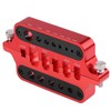 1pc Aluminum Alloy Multifunction Soldering Station Jig Aid for XT60