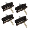 Sport Direct X 4 Pairs 72mm Bicycle Bike Cantilever Brake