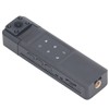 Pocket Video Camera WiFi 1080P HD Infrared Night Vision Mini