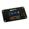 @tec Remote Control Panel with LED Display for Pure Sine