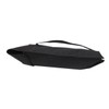 IWOWHERO 2PCS BBQ Tool Storage Bag Lightweight Shoulder Bag for