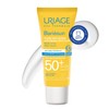 Uriage Bariesun fluido SPF50+ anti manchas 40 ml – protección