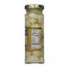 Napoleon high quality pickled garlic cloves | 3.5oz each pack
