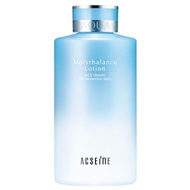 ACSEINE Moist Balance Lotion, 12.2 fl oz (360 ml)