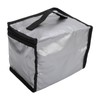 Lipo Fireproof Safe Bag Professional Fireproof Explosion Proof Large Capacity