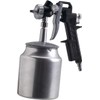FERM ATM1040 Paint Spray Gun