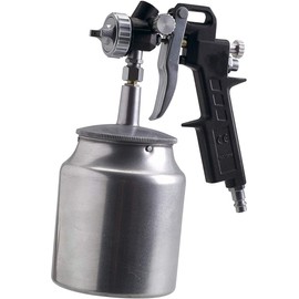 FERM ATM1040 Paint Spray Gun