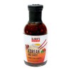 B.Bob's Korean BBQ Sauce (pack of 3)