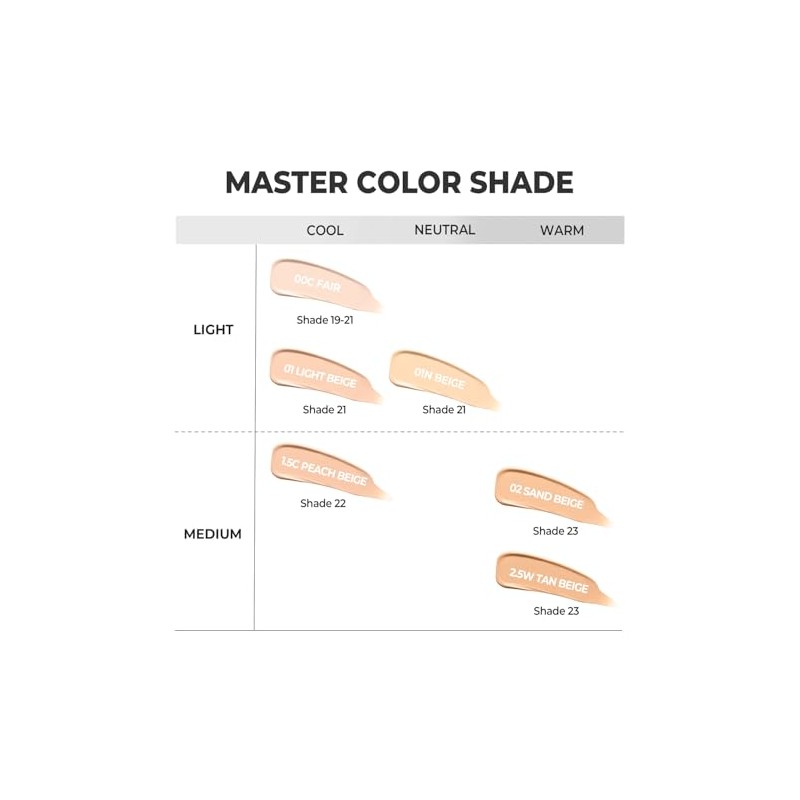 Base De Maquillaje En Barra Mega Fit Master Con Brocha