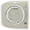 Truper R67X6-SCI-10, Repuesto para sierra cinta 67 5/16 x 3/8,
