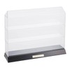 Iseto Collection Case (Display Case) S103 I-229-33