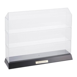 Iseto Collection Case (Display Case) S103 I-229-33