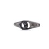 Sachs 3189 600 090 Release Bearing, Unknown