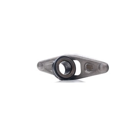 Sachs 3189 600 090 Release Bearing, Unknown