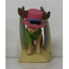 Bandai One Piece Dioramaworld Gashapon Figure Part 2-Chopper