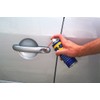 WD-40 Classic Multifunctional Product 400 ml