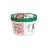 Garnier Fructis Mascarilla fructis hair food sandia 350ml