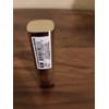 Milani Color Statement Lipstick #83 Matte Tease NEW