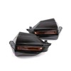 Motorbike Handguard Handle Protection Shield Motorcycle Motocross scooter Windproof Handlebar