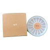 Base De Maquillaje Stila Con Corrector Stay All Day Tonos