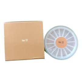 Base De Maquillaje Stila Con Corrector Stay All Day Tonos