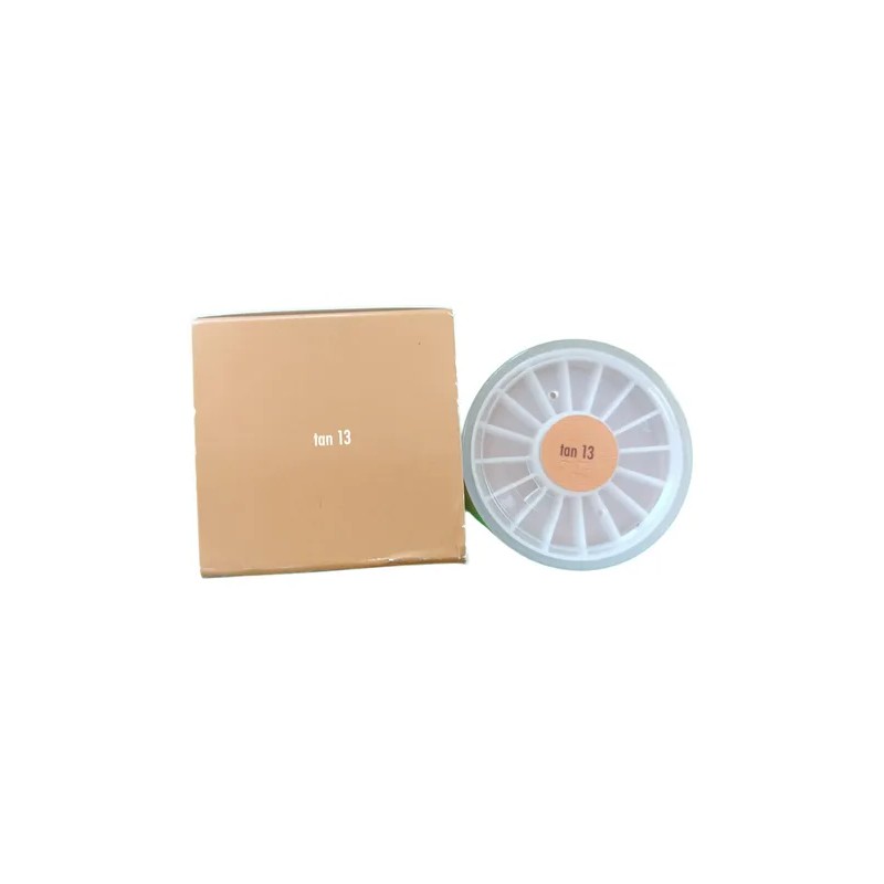 Base De Maquillaje Stila Con Corrector Stay All Day Tonos