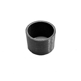 A.A Trim Sender Gimbal Ring Bushing for MerCruiser Bravo 1 2 3-923001, 23-847637