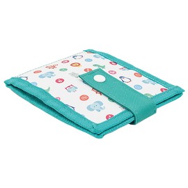 Elite Bags, KEEN'S Nursing Pocket Organizer, Children's Design