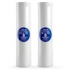 CFS Hydronix SDC-25-1005 Whole House RO Reverse Osmosis Sediment Water
