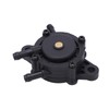 Club Car Accessories, Club Car Fuel Pump 72873G01 Replacement for