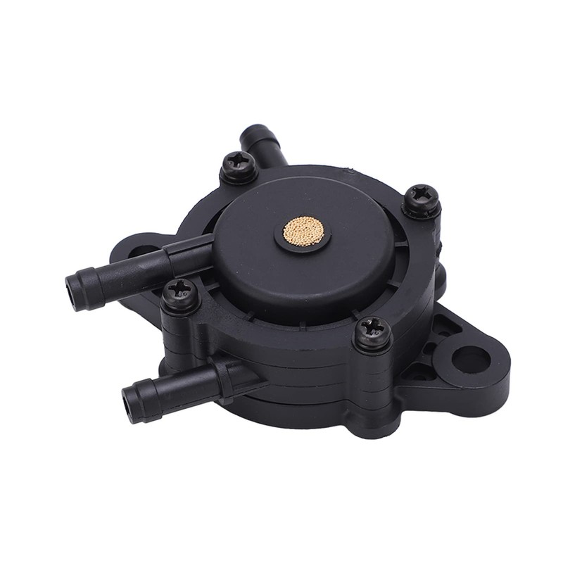 Club Car Accessories, Club Car Fuel Pump 72873G01 Replacement for