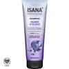 ISANA Professional Shampoo Silver & Shine