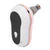 Electric Blackhead Removal Machine Home Portable Rechargeable Vacuum Suction Facial
