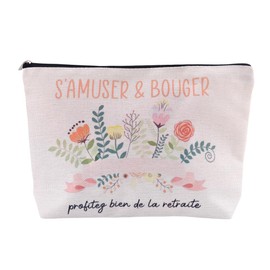 Geschenkidee zum Ruhestand für Damen, Geschenk zum Ruhestand, Oma, Mutter, Geschenk für den Ruhestand, Freundin, Schwester, Ruhestand, Tata Kollege, Geschenke für Ruhestand, Damen, Lehrer