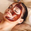 Skinbolic Sweet Choco Modeling Mask 500g + Pack Tool +