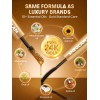 Sheglam Rimen Máscara De Pestañas 2 En 1 Volumen Y