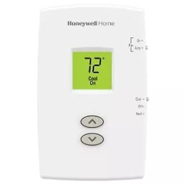 Resideo TH1110DV1009 Non-Programmab