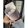 Insource Cheers Drinking Game Gift Party Cups Reusable Premium Quality