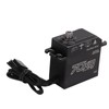 GX3370BLS 70KG Digital Servo for SCX10 1/8 1/10 RC Car
