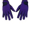 Youth Equestrian Gloves for Girls & Boys Children Gloves All